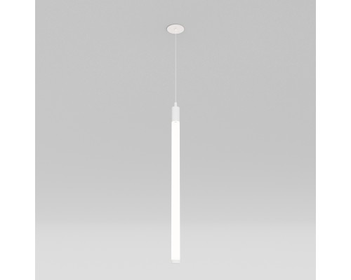 Аксессуар Technical PA001-RS-W