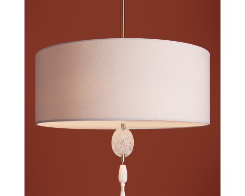 Подвесной светильник Freya FR2052PL-05N