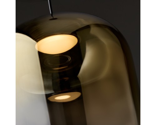 Подвесной светильник Freya FR6133PL-L4G