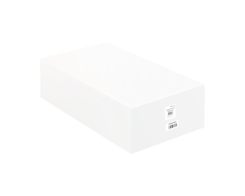 Подвесной светильник Freya FR6098PL-L64BZ