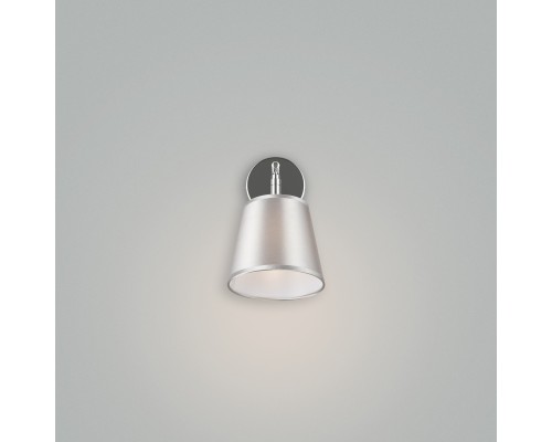 Настенный светильник (бра) Freya FR5145WL-01CH
