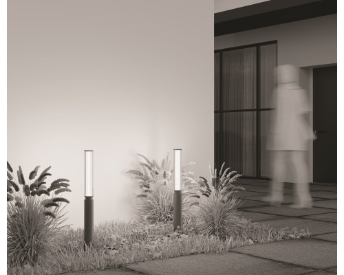 Ландшафтный светильник Outdoor O593FL-L12GF3K