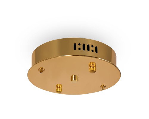 Аксессуар Freya FR5257A-L2G1