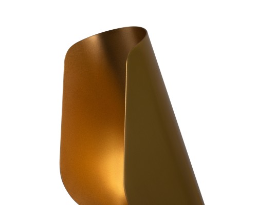 Настенный светильник (бра) Maytoni MOD417WL-01BS1