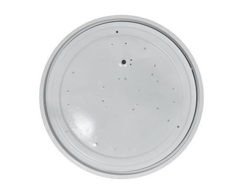 Потолочный светильник Freya FR6218CL-L90B