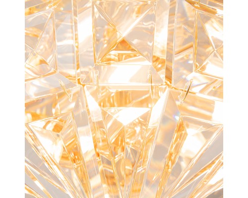 Потолочный светильник Maytoni MOD094CL-04G