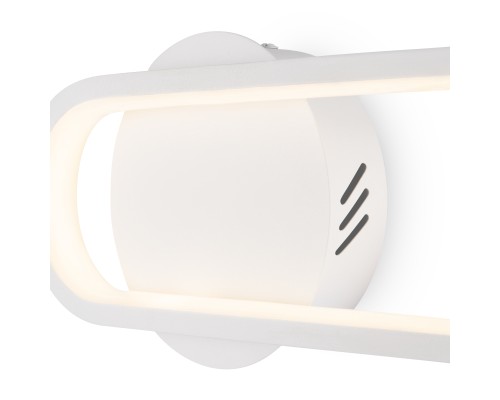 Настенный светильник (бра) Freya FR6088WL-L14W