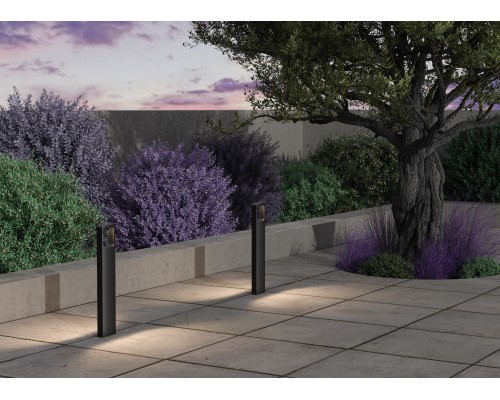 Ландшафтный светильник Outdoor O461FL-L7GF3K1