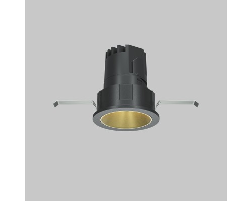 Комплектующие для светильника Technical Ring057-7-MG