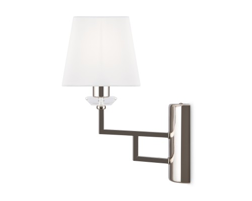 Настенный светильник (бра) Freya FR5266WL-01CH