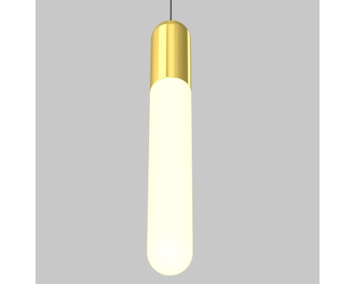 Подвесной светильник Technical P101PL-L500-12W3K-BS