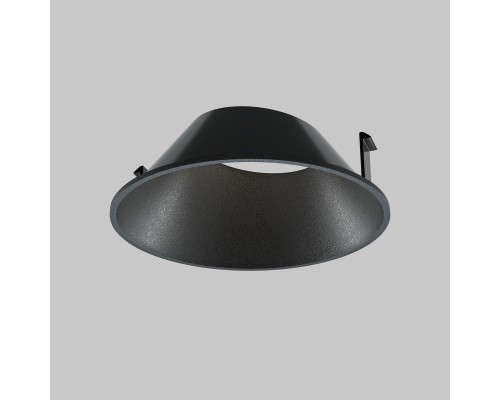 Комплектующие для светильника Technical Ring057-7-B