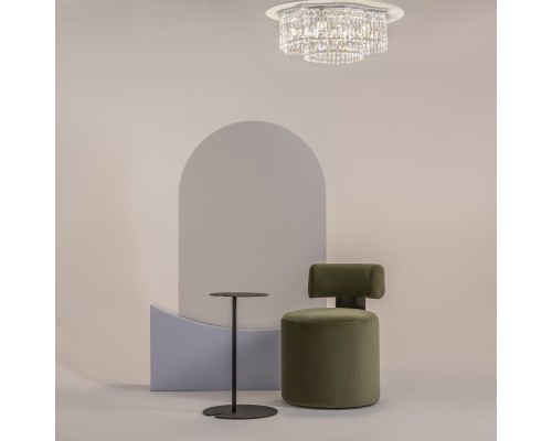 Потолочный светильник Maytoni DIA005CL-10CH