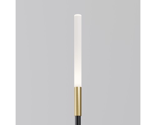 Ландшафтный светильник Outdoor O524FL-L2B3K