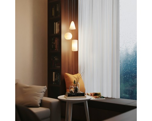 Аксессуар Freya FR5592A-03BS