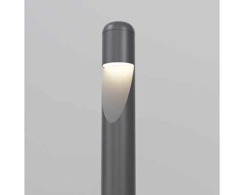 Ландшафтный светильник Outdoor O423FL-L5GF