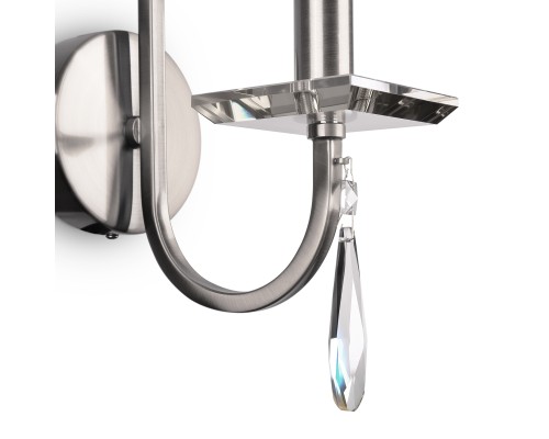 Бра Freya Forte FR1006WL-01N