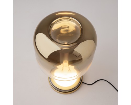 Настольный светильник Maytoni MOD286TL-L18G3K