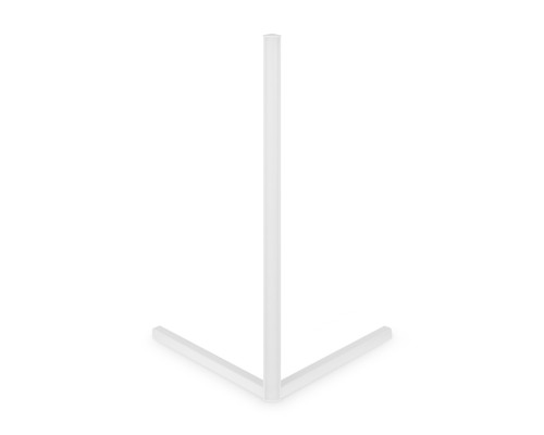 Настольный светильник Freya FR6062TL-L10W