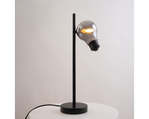 Настольный светильник Freya FR5372TL-01B