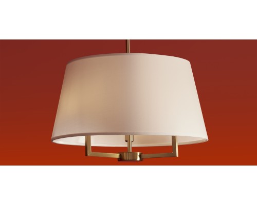 Потолочный светильник Freya FR2042CL-03BS