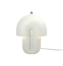 Настольный светильник Maytoni MOD479TL-L14W3K1