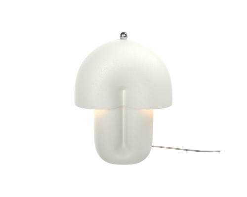 Настольный светильник Maytoni MOD479TL-L14W3K1