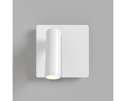 Настенный светильник (бра) Technical C040WL-L3W3K