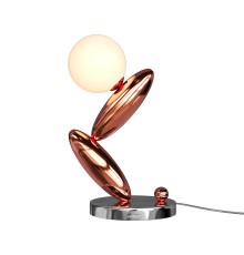 Настольный светильник Maytoni MOD482TL-L6C3K