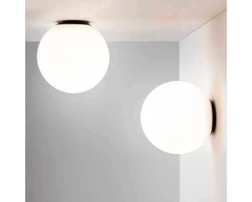 Потолочный светильник Maytoni MOD427CL-L10B3K