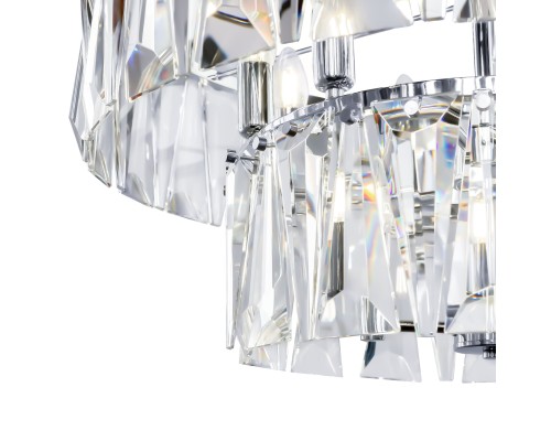 Подвесной светильник Maytoni MOD043PL-12CH