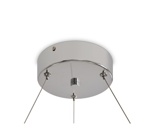 Подвесной светильник Freya FR5519PL-L50CH