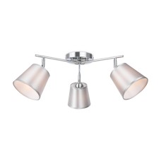 Люстра Freya FR5145CL-03CH