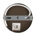 Люстра Freya FR5274CL-06CH