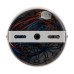 Люстра Freya FR5242CL-16W