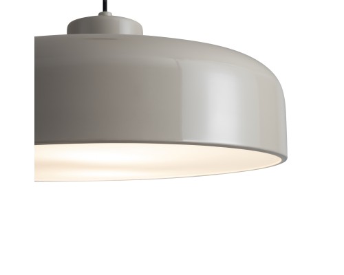 Подвесной светильник Freya FR5598PL-02CR