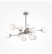 Люстра Maytoni MOD221-PL-12-N
