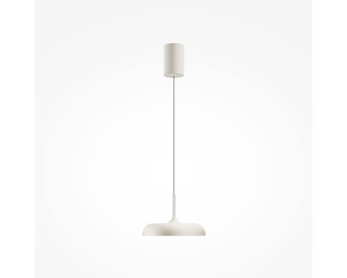 Подвесной светильник Maytoni MOD189PL-L30W3K