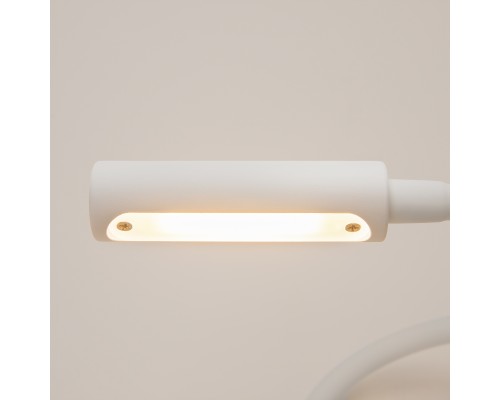 Настенный светильник (бра) Technical C035WL-L3W3K