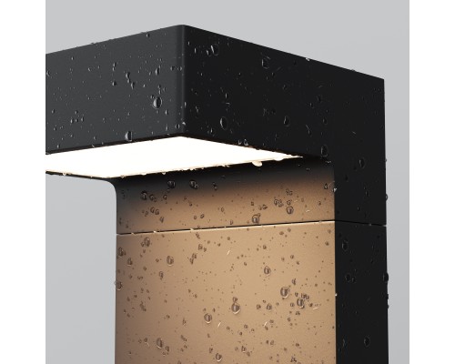 Ландшафтный светильник Outdoor O013FL-L9B