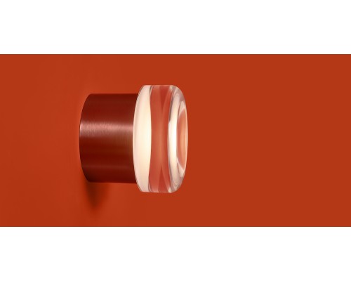 Настенный светильник (бра) Freya FR5603WL-L3TR