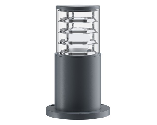 Ландшафтный светильник Outdoor O576FL-01GR