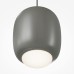 Подвесной светильник Maytoni MOD466PL-L12GR3K