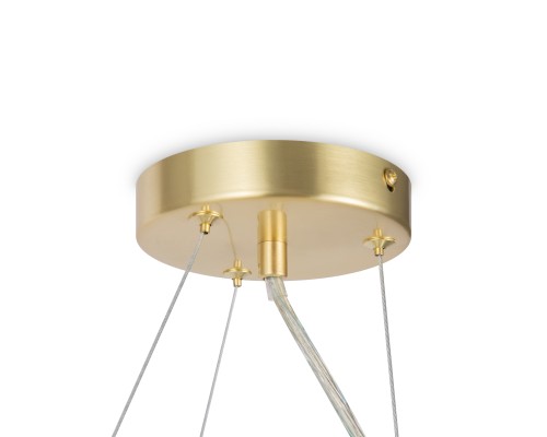 Подвесной светильник Maytoni MOD545PL-11BS