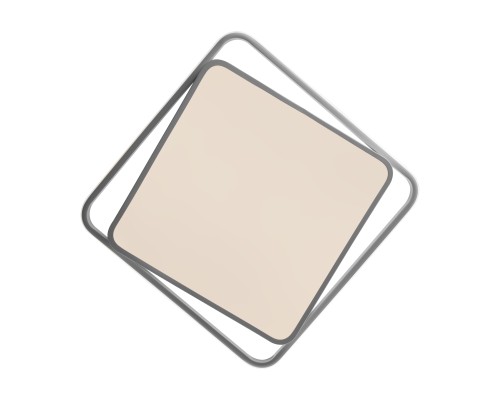 Потолочный светильник Freya FR10030CL-L88W