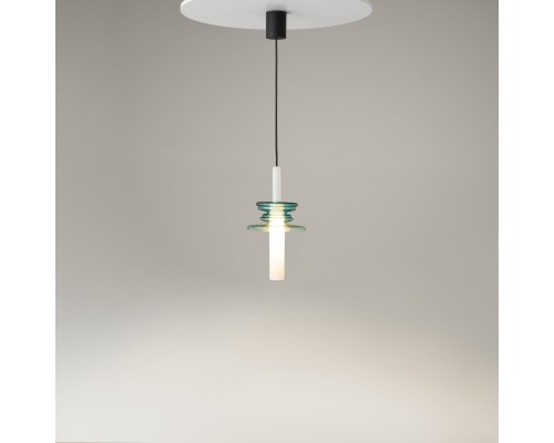 Подвесной светильник Maytoni MOD255PL-01B2