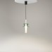 Подвесной светильник Maytoni MOD255PL-01B2