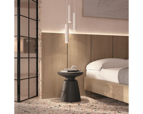 Подвесной светильник Technical P075PL-01W