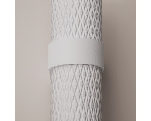 Настенный светильник (бра) Technical C069WL-02W