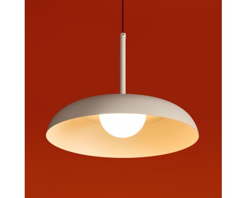 Подвесной светильник Freya FR5602PL-L5W1